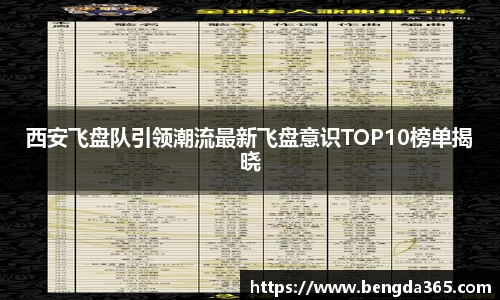 必一体育