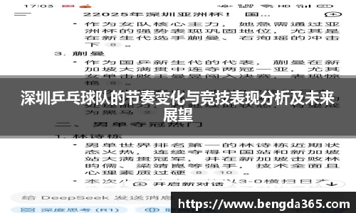 必一