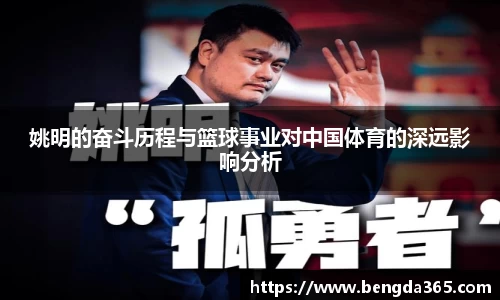 必一