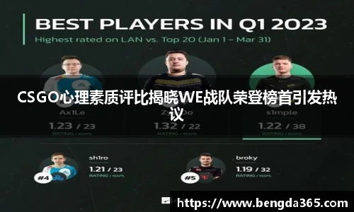 必一运动官网