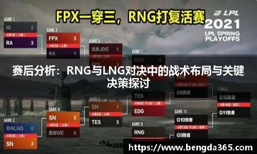 必一体育