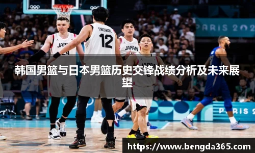 BSports网页版