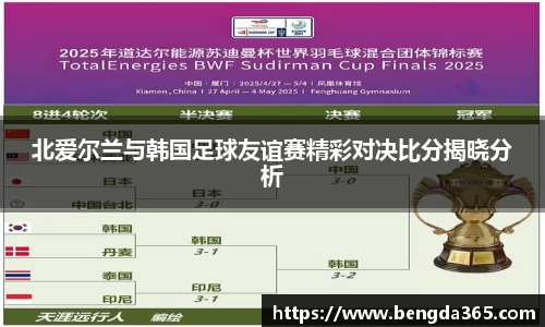 BSports网页版