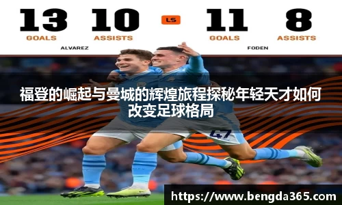 BSports网页版