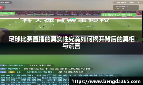 OB官网
