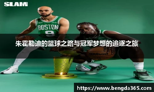 OB官网