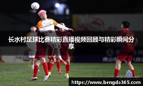 OB网站