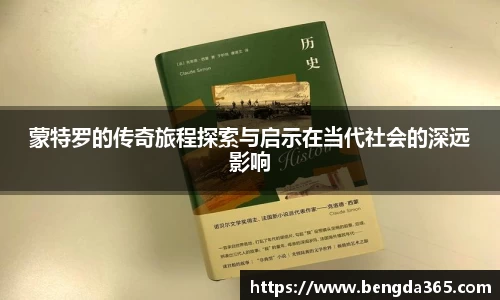 OB欧宝官网