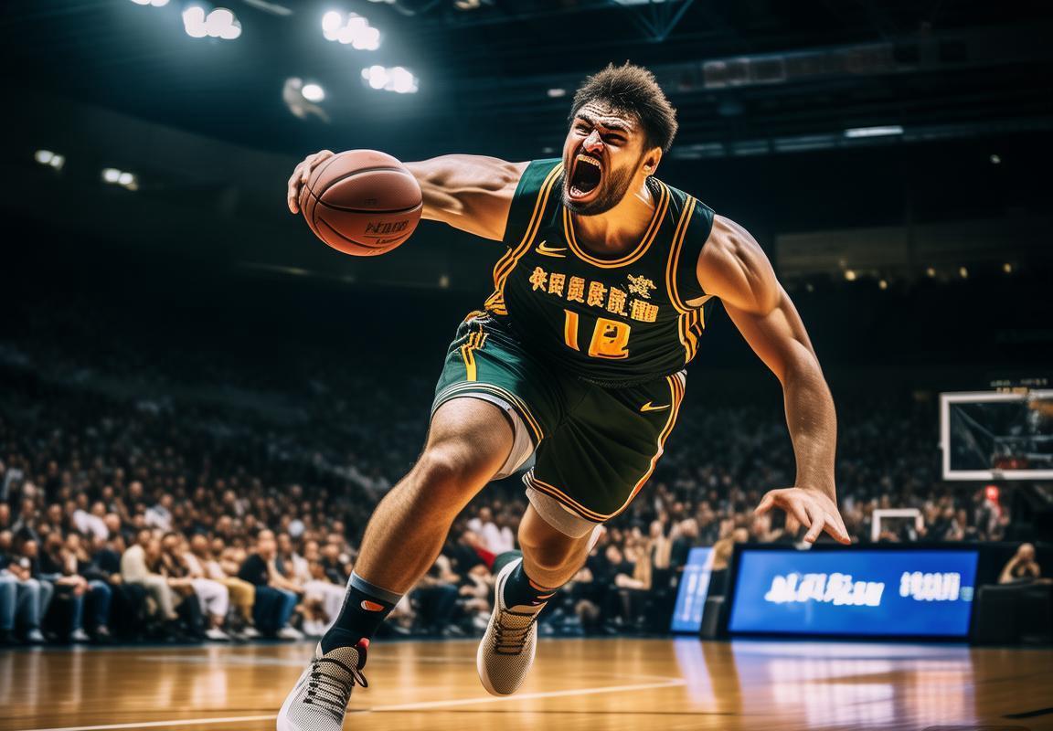 密尔沃基雄鹿队力克芝加哥公牛，字母哥统治攻防率队巩固东部排名