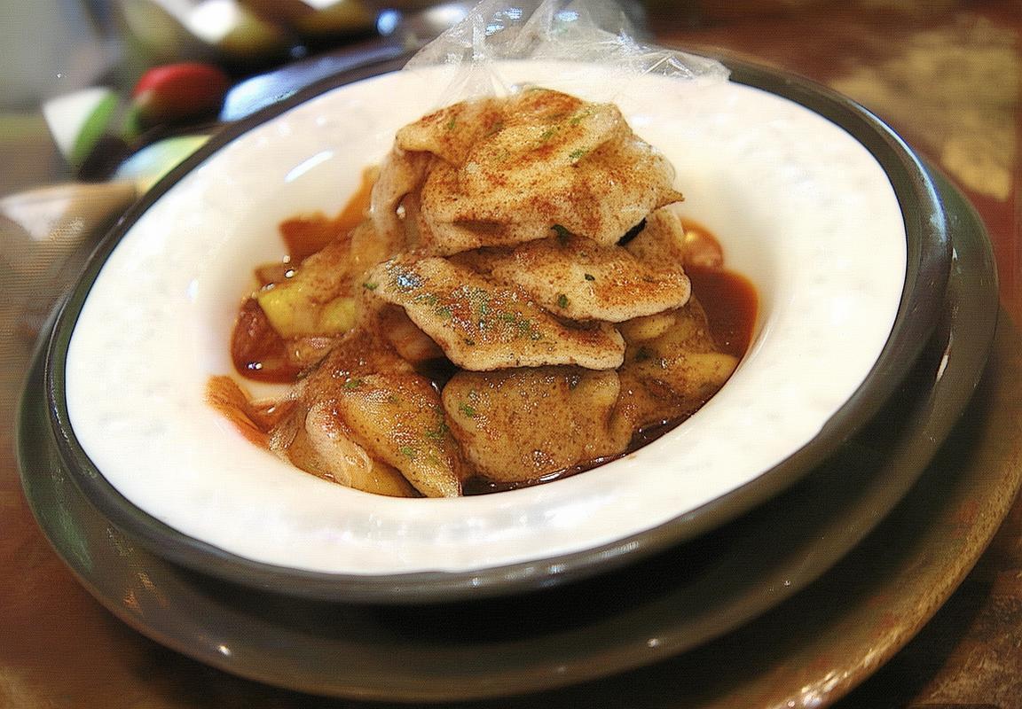 曼联迎战苦主！老特拉福德交锋纪录堪忧，阿莫林战术成谜，红魔破局关键何在